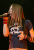 jingle200211.jpg