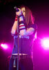 jingle200225.jpg