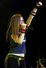 jingle200228.jpg