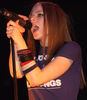jingle200236b.jpg