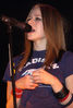 jingle200237.jpg