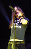 jingle200238.jpg