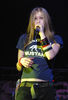 jingle200240.jpg