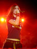 jingle200241.jpg