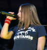 jingle20029.jpg