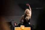 Filename=10351766.jpg
Filesize=22KiB
Dimensions=800x533
Date added=%517 %06, %2014 10351766.jpg