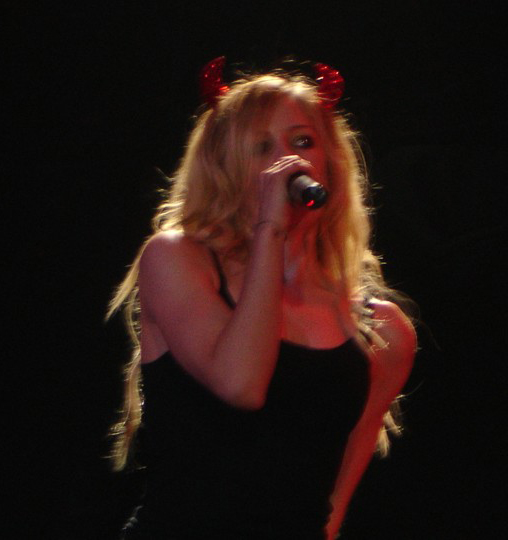 02.jpg