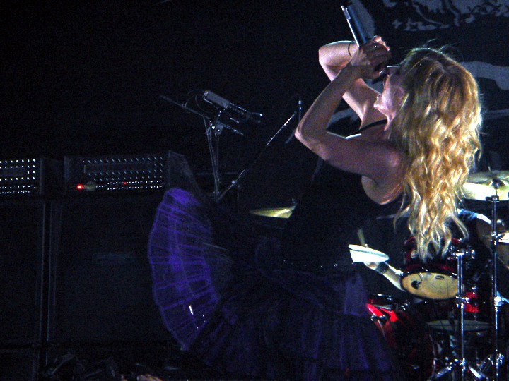 05.jpg
