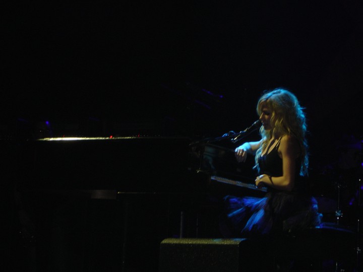 07.jpg