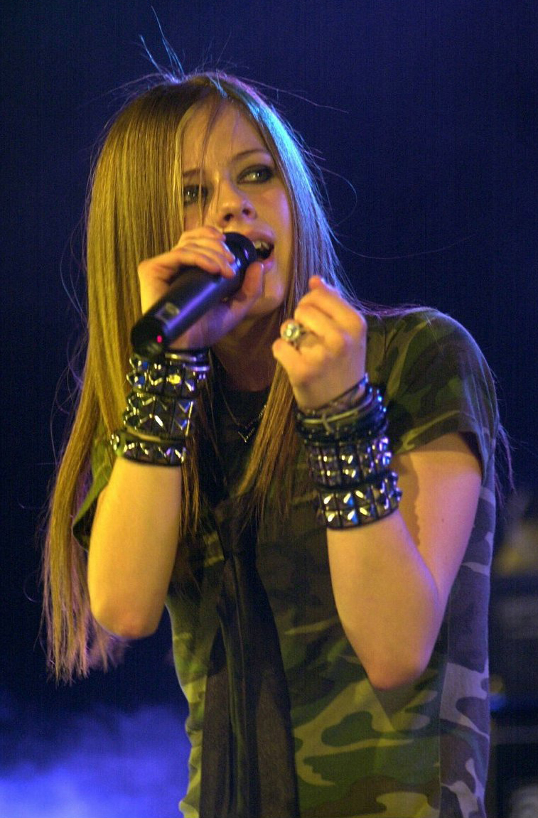 02.jpg