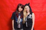 Filename=055.jpg
Filesize=40KiB
Dimensions=800x533
Date added=%467 %21, %2014 055.jpg