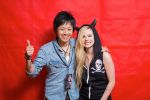 Filename=062.jpg
Filesize=43KiB
Dimensions=800x533
Date added=%467 %21, %2014 062.jpg