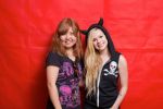 Filename=070.jpg
Filesize=40KiB
Dimensions=800x533
Date added=%467 %21, %2014 070.jpg