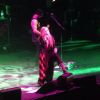 1798814_704874679545815_250272751_n.jpg