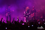 Filename=10340161.png
Filesize=790KiB
Dimensions=890x586
Date added=%450 %10, %2014 10340161.png