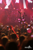 Filename=10342000.png
Filesize=383KiB
Dimensions=392x597
Date added=%450 %10, %2014 10342000.png