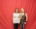 Filename=038.jpg
Filesize=347KiB
Dimensions=800x640
Date added=%960 %12, %2014 038.jpg
