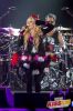 Filename=10300082.jpg
Filesize=56KiB
Dimensions=467x700
Date added=%543 %24, %2014 10300082.jpg