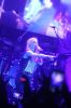 1621981_10152008493238165_1568481033_n.jpg