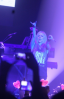 1795631_10152008493378165_1479313440_n.png