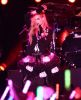 1920235_10152064474648165_1906592214_n.jpg