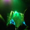 16608_10152058063603355_247557637_n.jpg