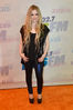 Filename=003.jpg
Filesize=1421KiB
Dimensions=1993x3000
Date added=%620 %14, %2013 003.jpg