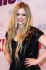 Filename=036.jpg
Filesize=462KiB
Dimensions=1333x2000
Date added=%621 %14, %2013 036.jpg