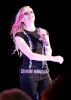 Filename=62.jpg
Filesize=193KiB
Dimensions=1321x1852
Date added=%759 %22, %2008 62.jpg