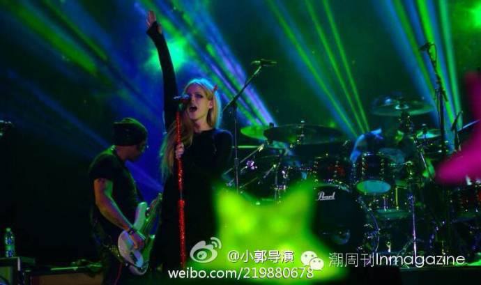 1901874_10152029486393165_2024064147_n.jpg