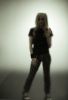 Filename=06.jpg
Filesize=27KiB
Dimensions=991x1439
Date added=%042 %07, %2011 06.jpg