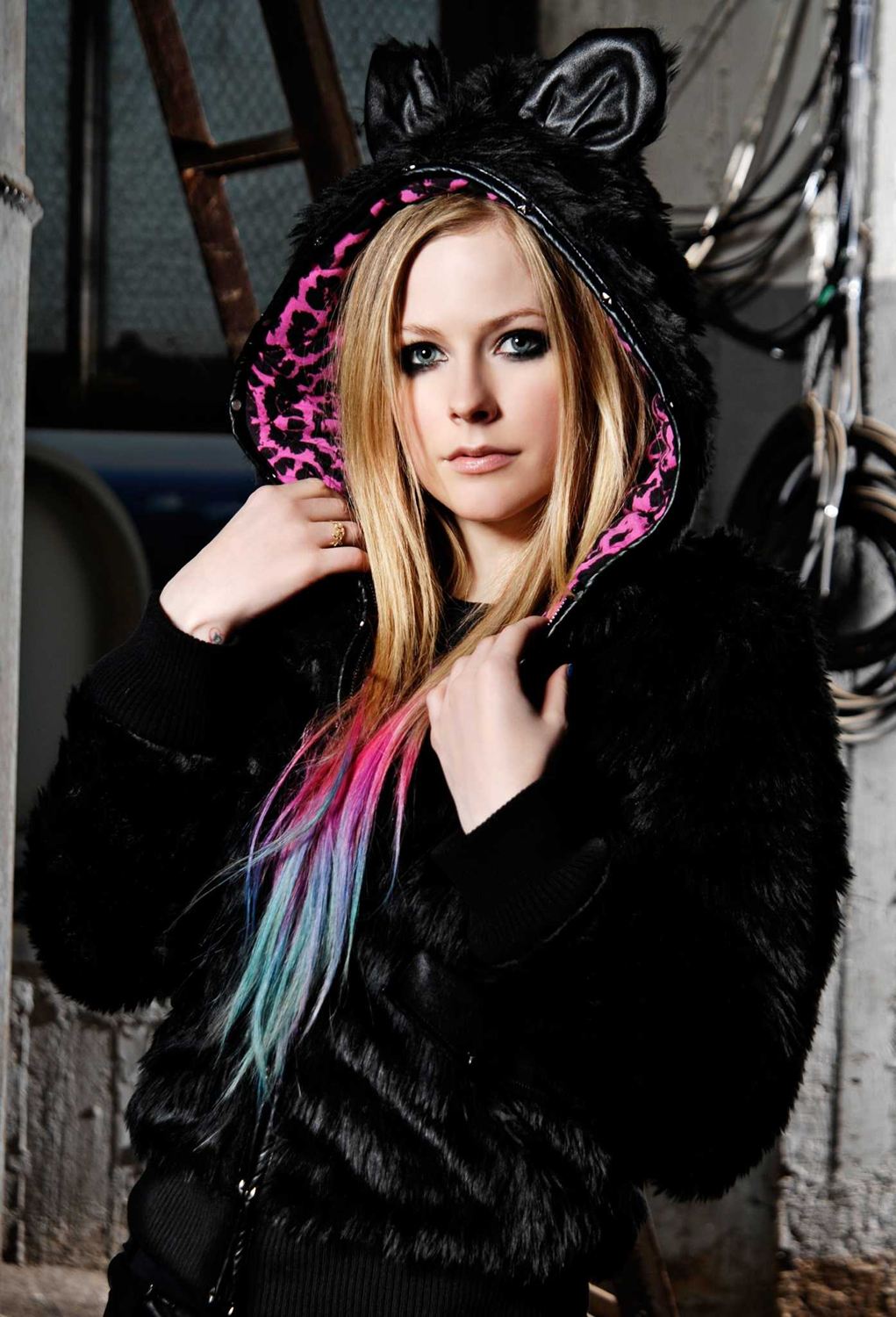 abbeydawn12-15.jpg