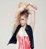 AbbeyDawn2012.jpg