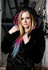 abbeydawn12-15.jpg
