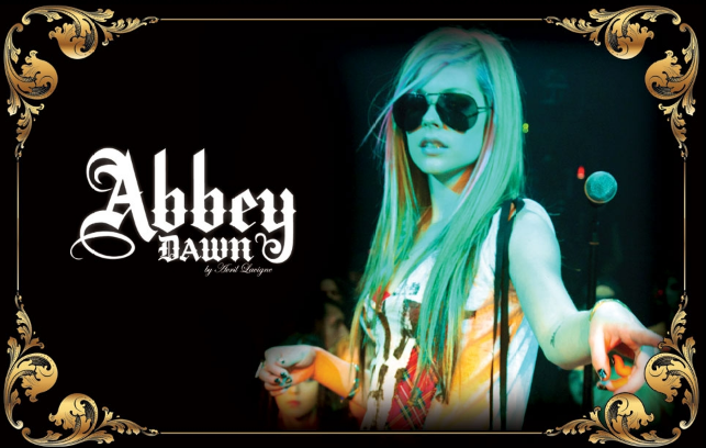 advert03.jpg