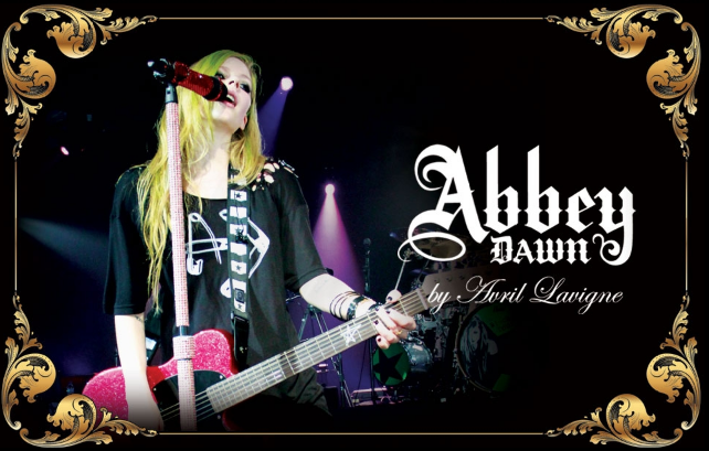 advert04.jpg