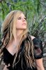 Filename=004.jpg
Filesize=1074KiB
Dimensions=999x1500
Date added=%787 %30, %2014 004.jpg