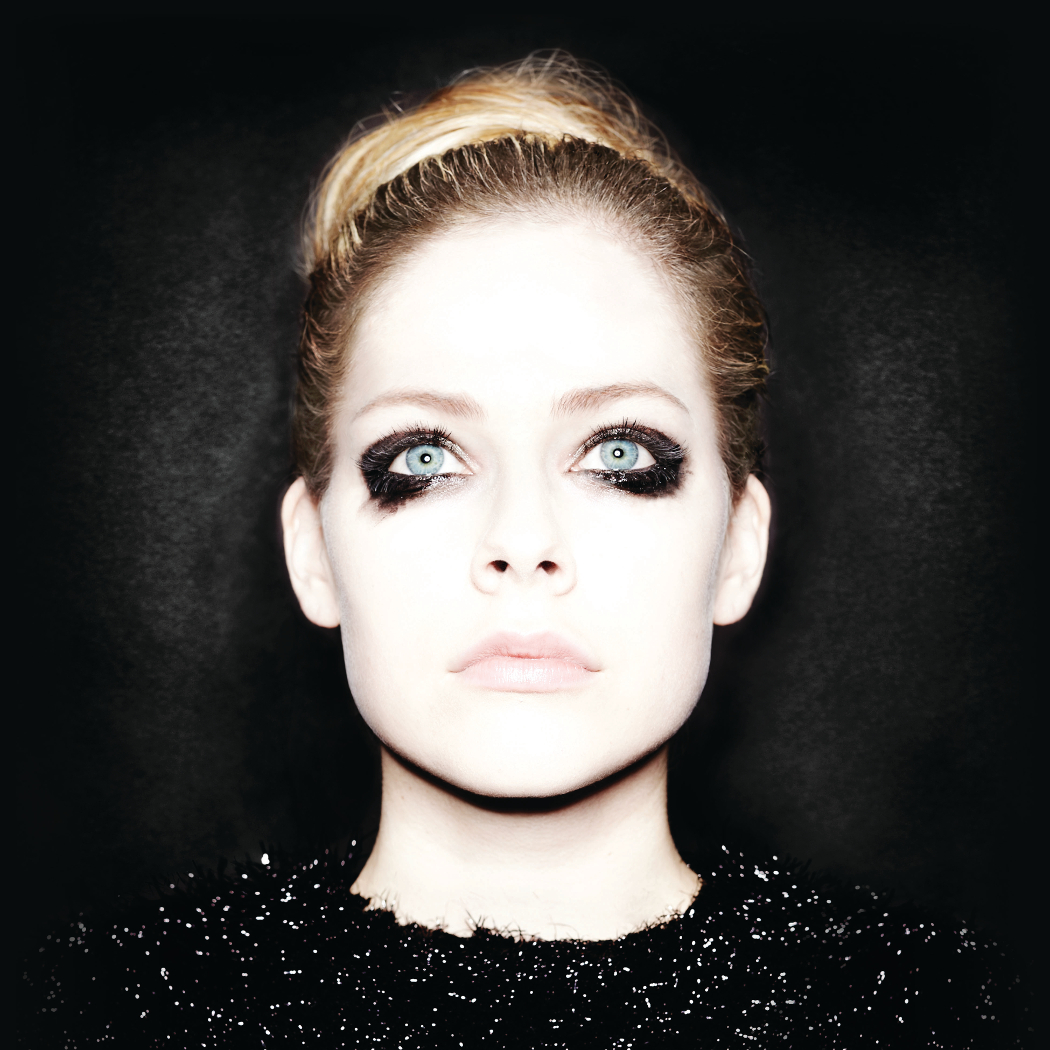 avrilprestigecom-cover.jpg