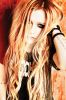 Filename=Set3.jpg
Filesize=132KiB
Dimensions=400x600
Date added=%056 %30, %2017 Set3.jpg