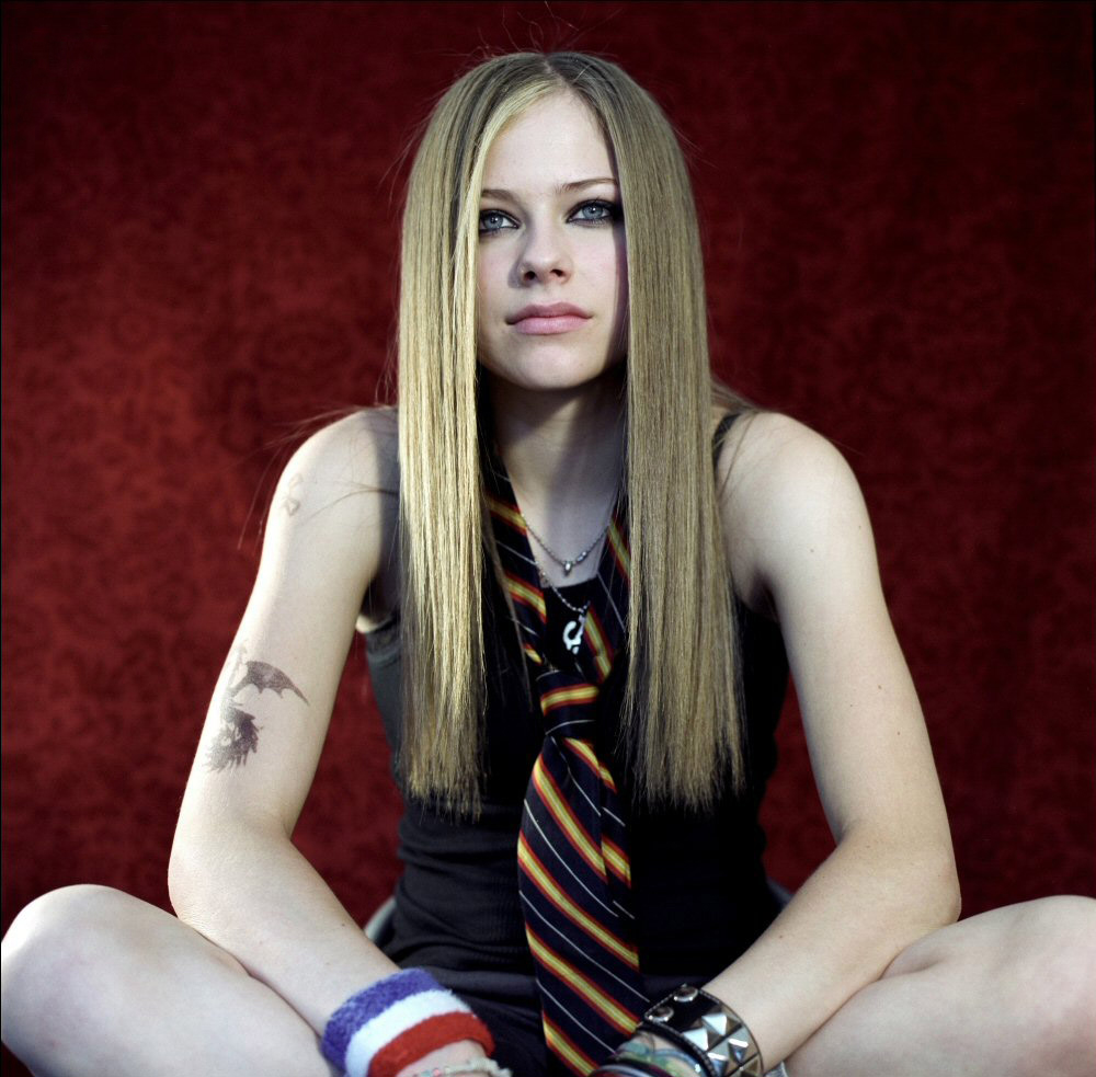 avril-lavigne-105-n11052.jpg