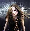 avril-lavigne-176-n11054.jpg