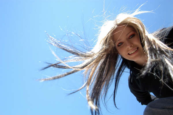 bluephotoshoot5.jpg