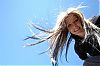 bluephotoshoot5.jpg