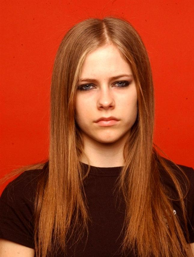 RED005.JPG