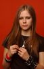 Filename=Avril_rulez.jpg
Filesize=98KiB
Dimensions=365x561
Date added=%823 %14, %2011 Avril_rulez.jpg