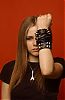 Filename=avril.jpg
Filesize=18KiB
Dimensions=348x534
Date added=%722 %23, %2005 avril.jpg