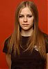 Filename=she.jpg
Filesize=25KiB
Dimensions=348x491
Date added=%722 %23, %2005 she.jpg