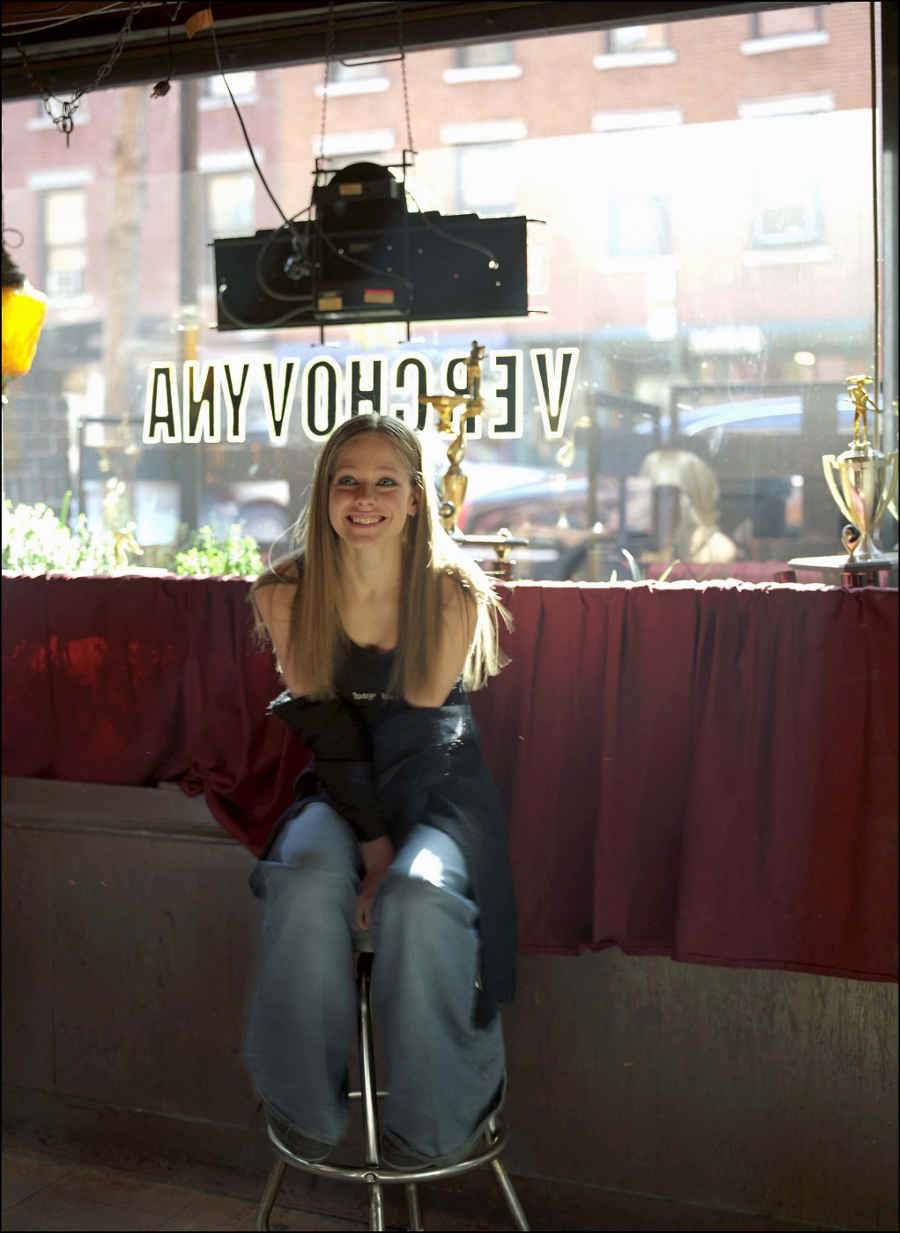 bar04.jpg