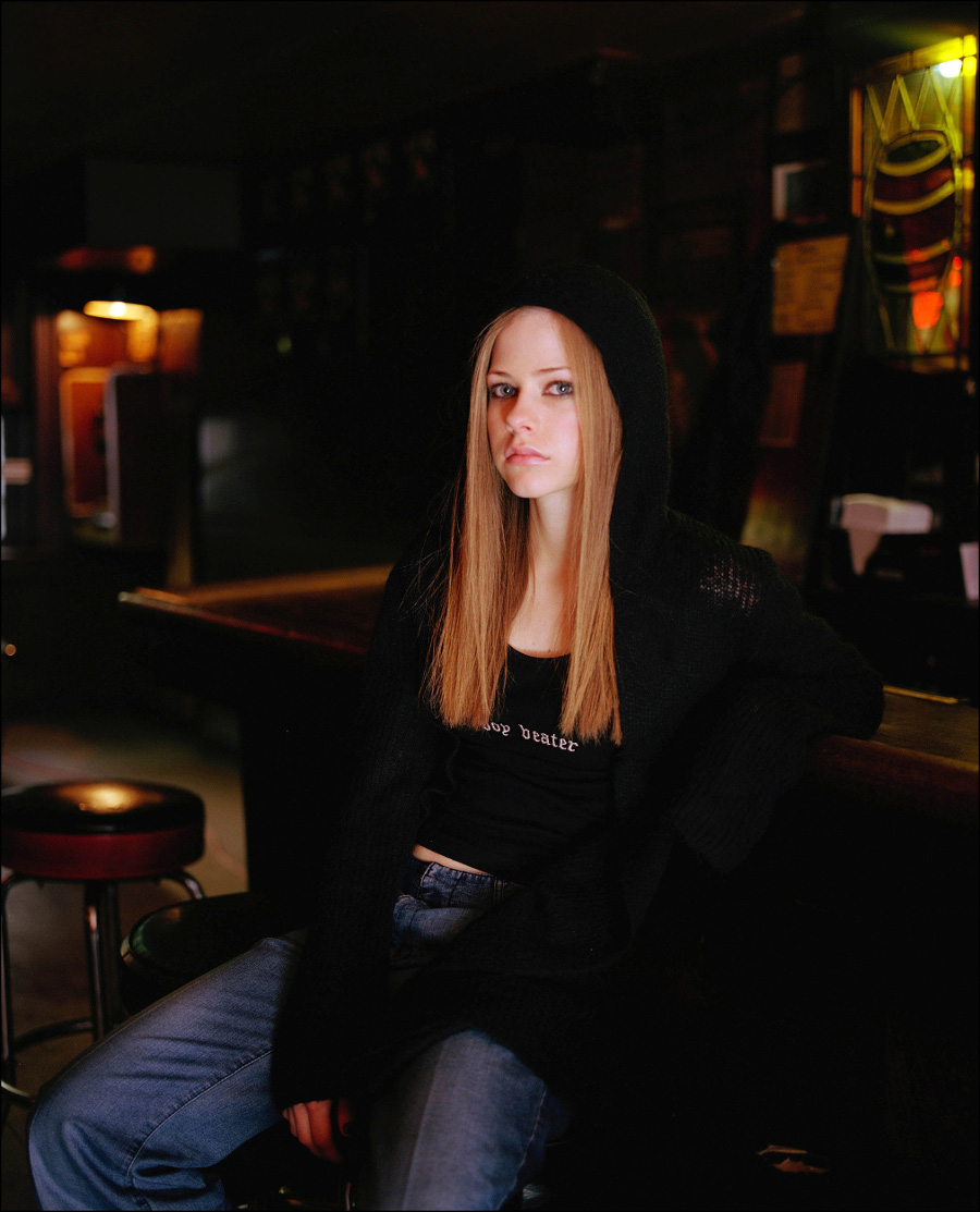 bar05.jpg