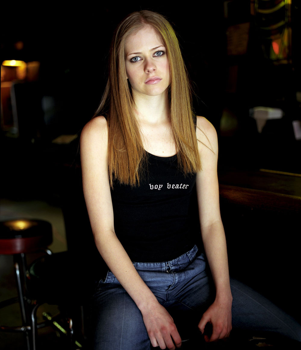bar09_1.jpg